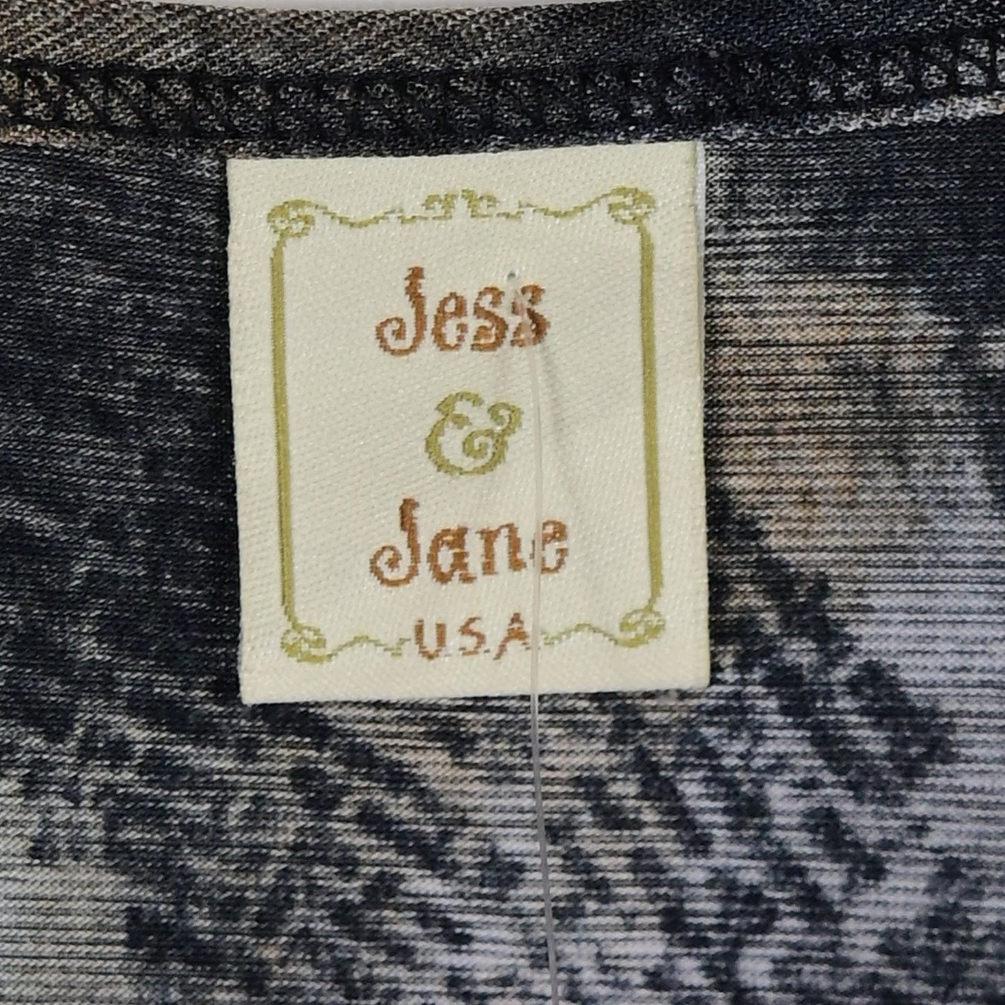 Women's Top