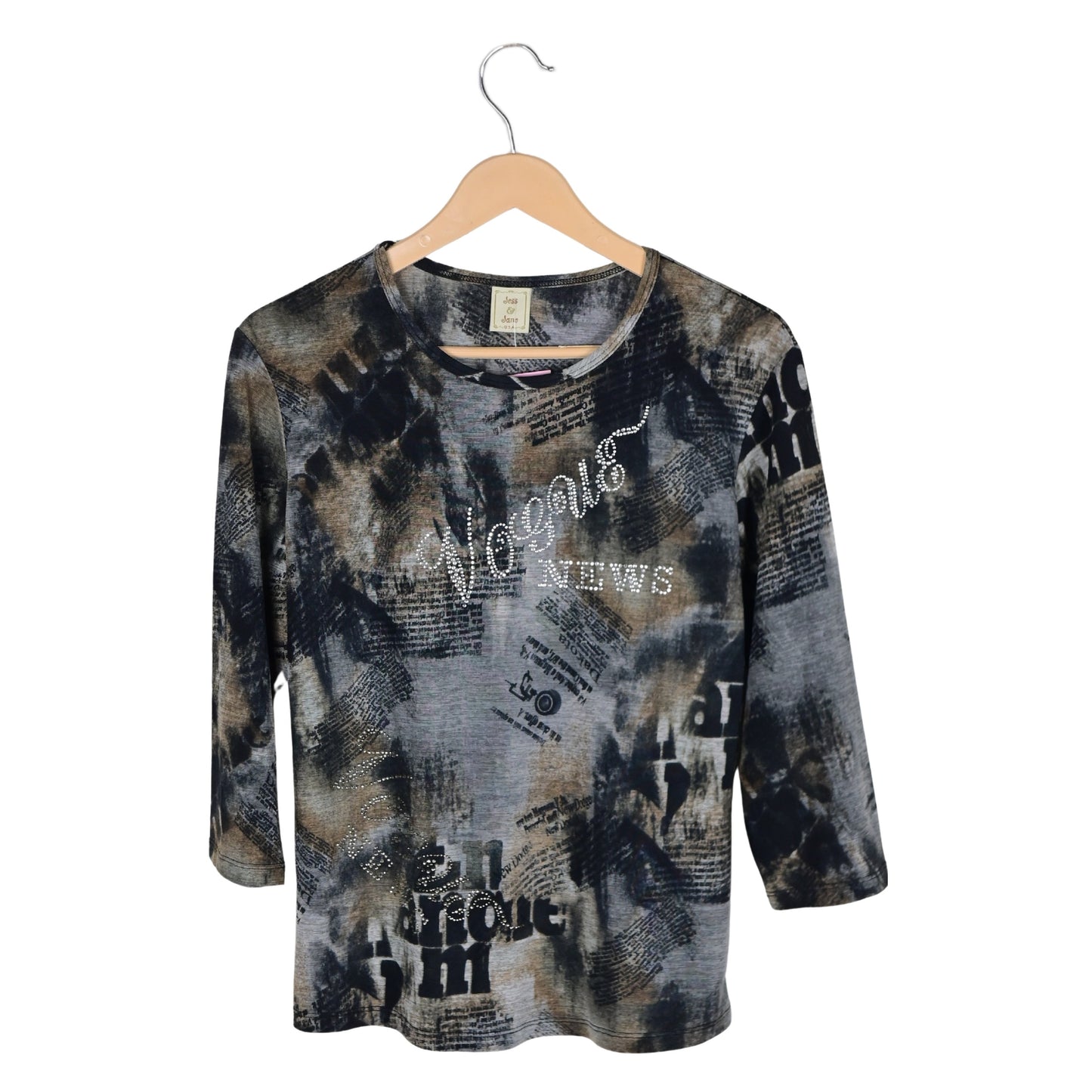 Women's Top