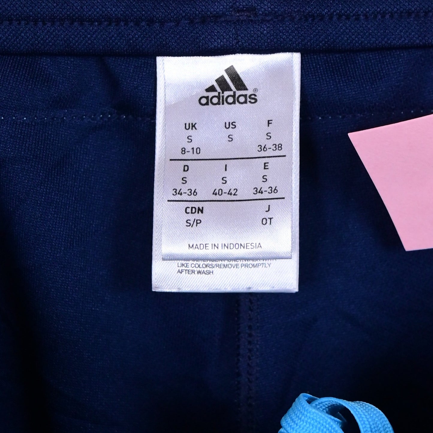 Women's Trouser
