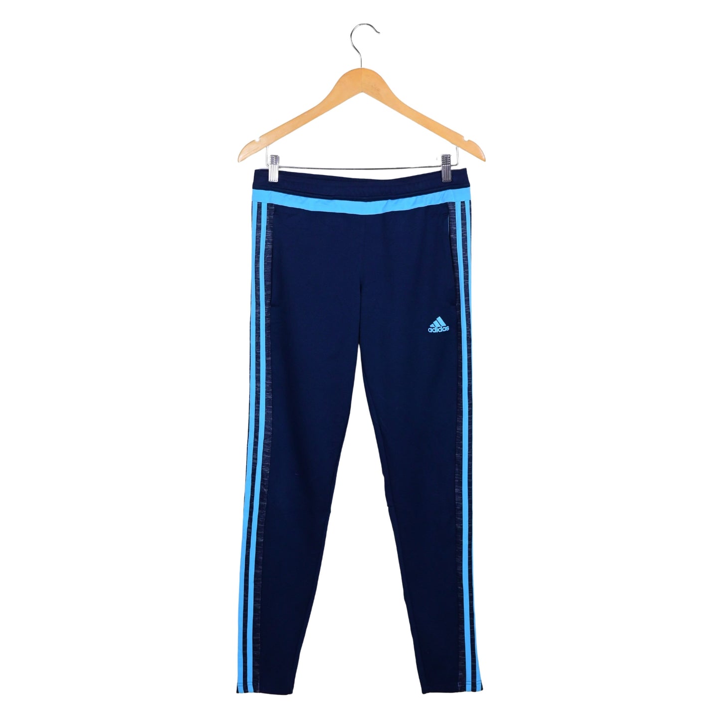 Women's Trouser