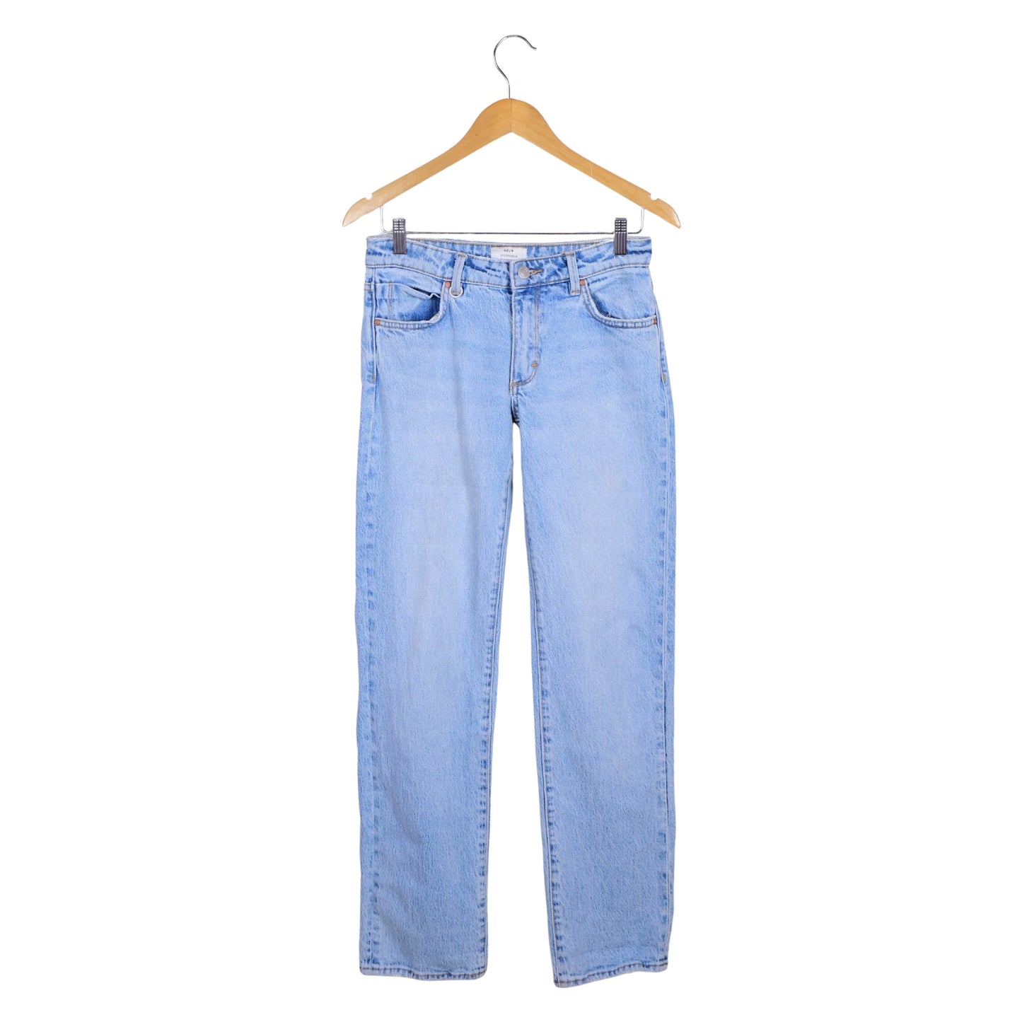Women's Jeans