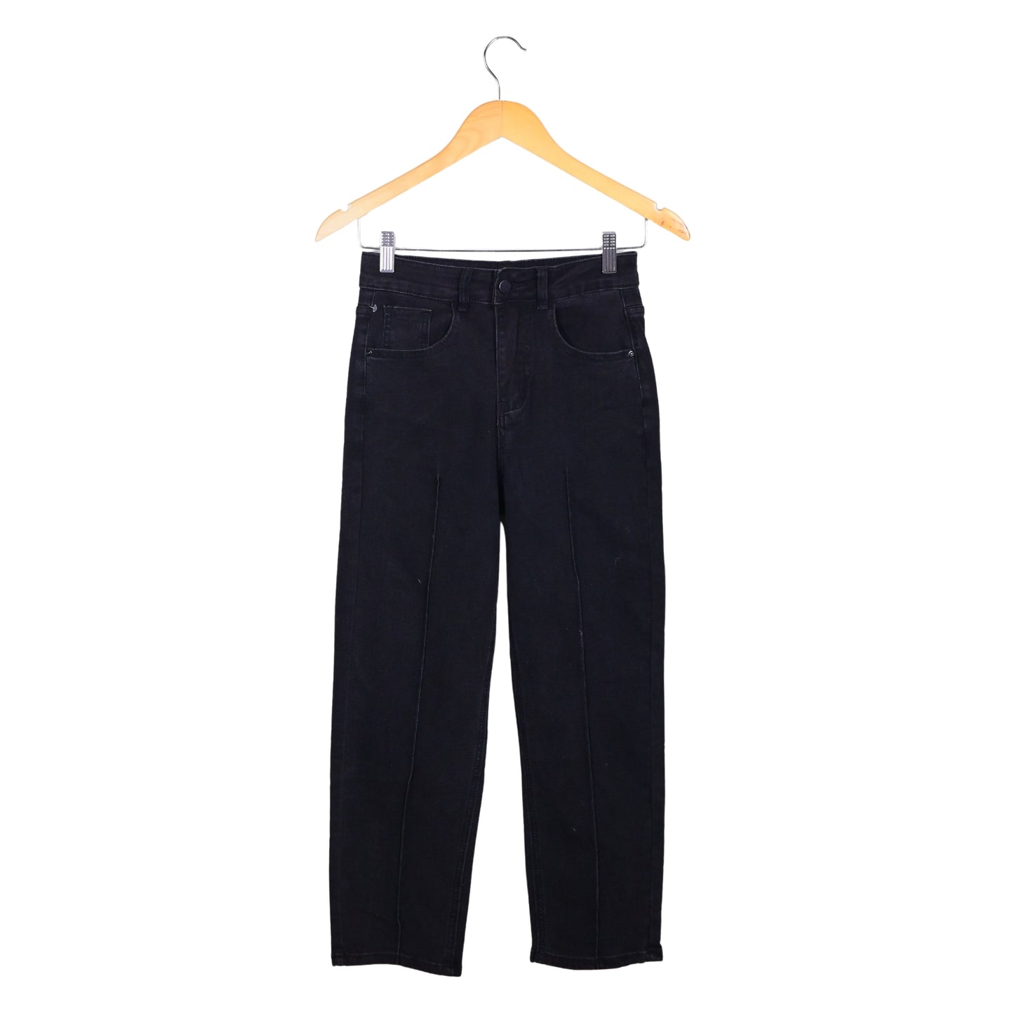Women's Jeans