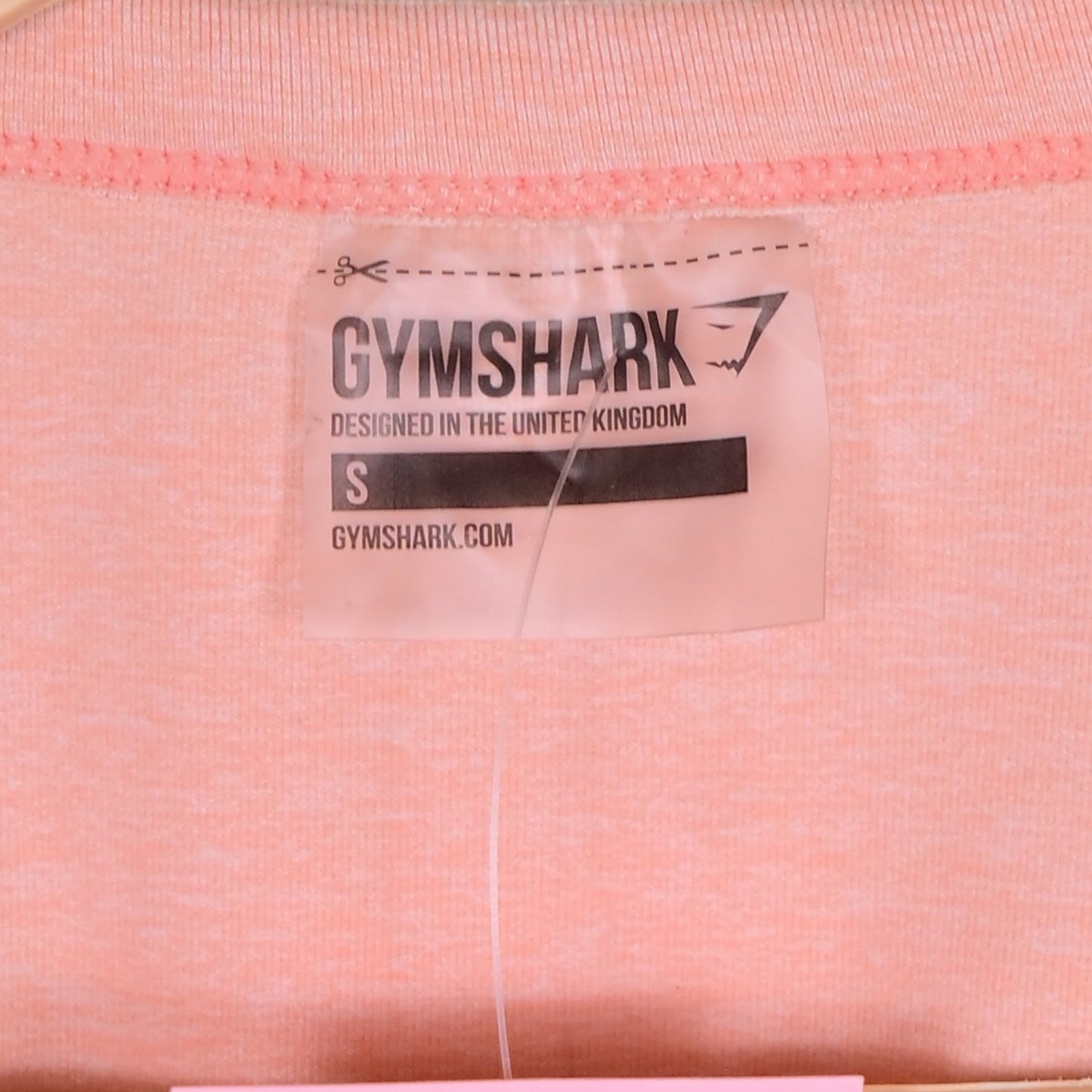 Women's Crop Top