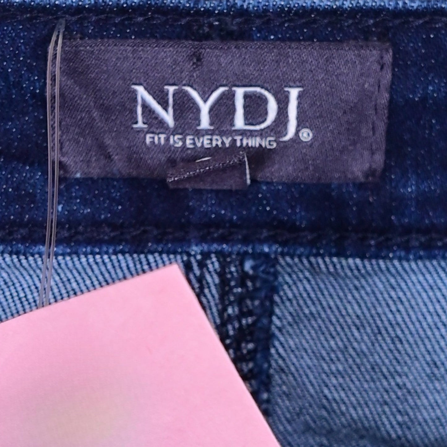 Women's Jeans
