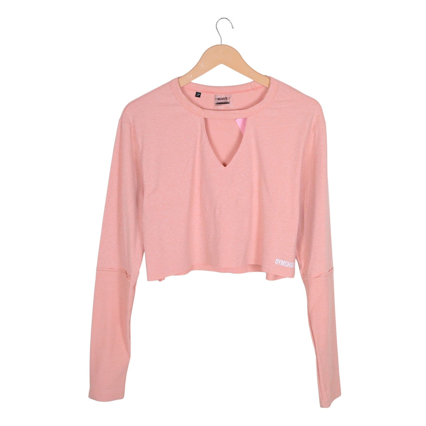 Women's Crop Top