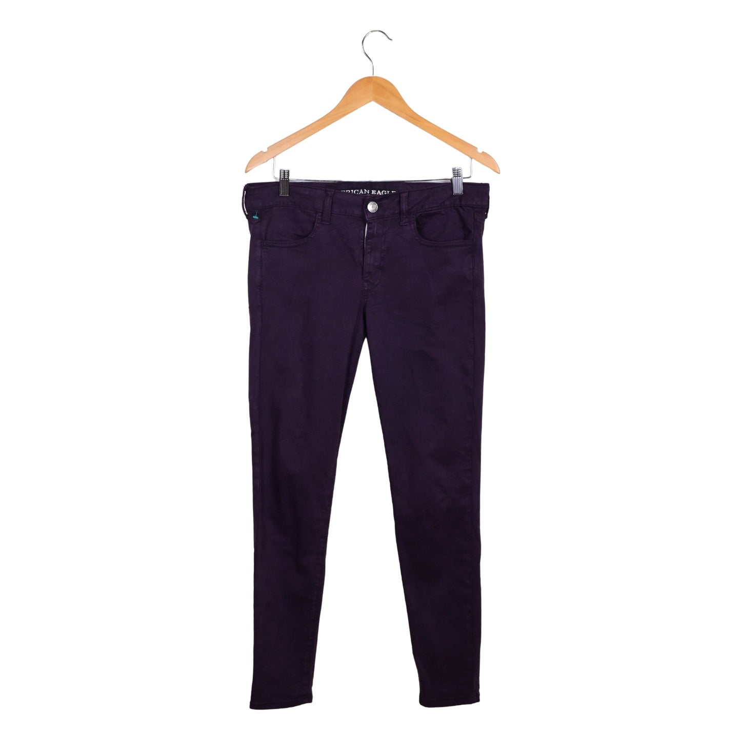 Women's Jeans