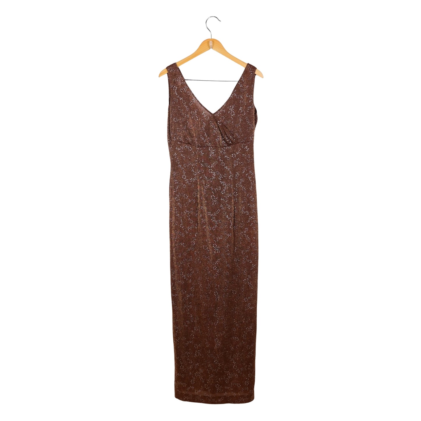 Women's Party Dress