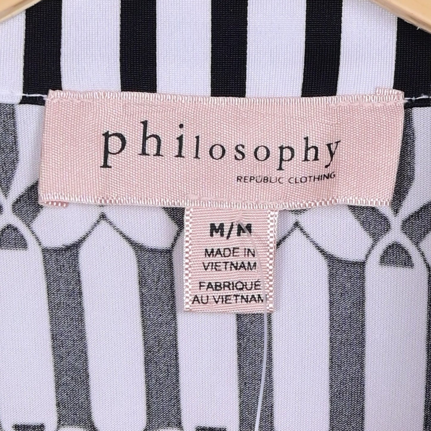 Women's Shirts