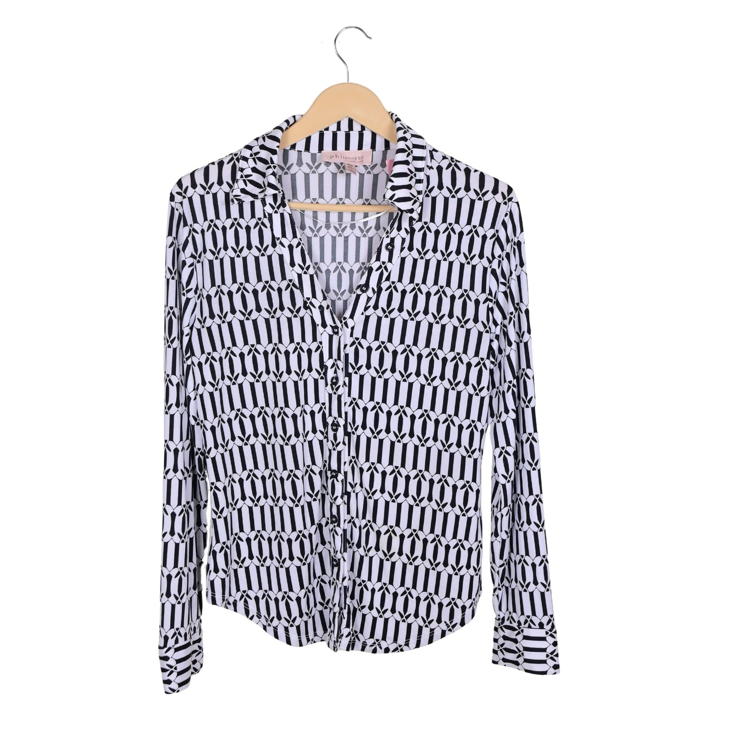 Women's Shirts