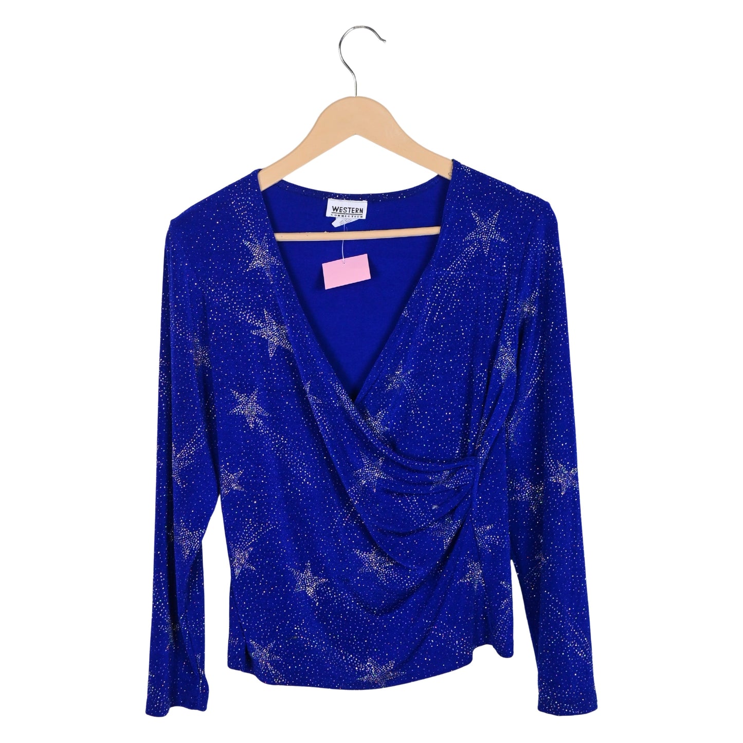 Women's Top