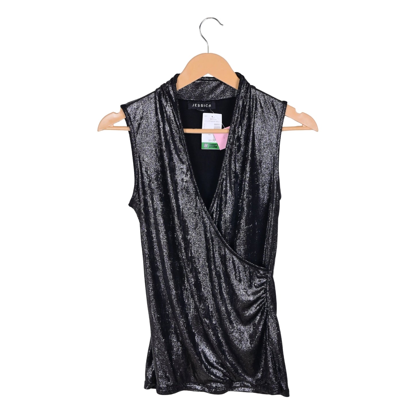 Women's Top