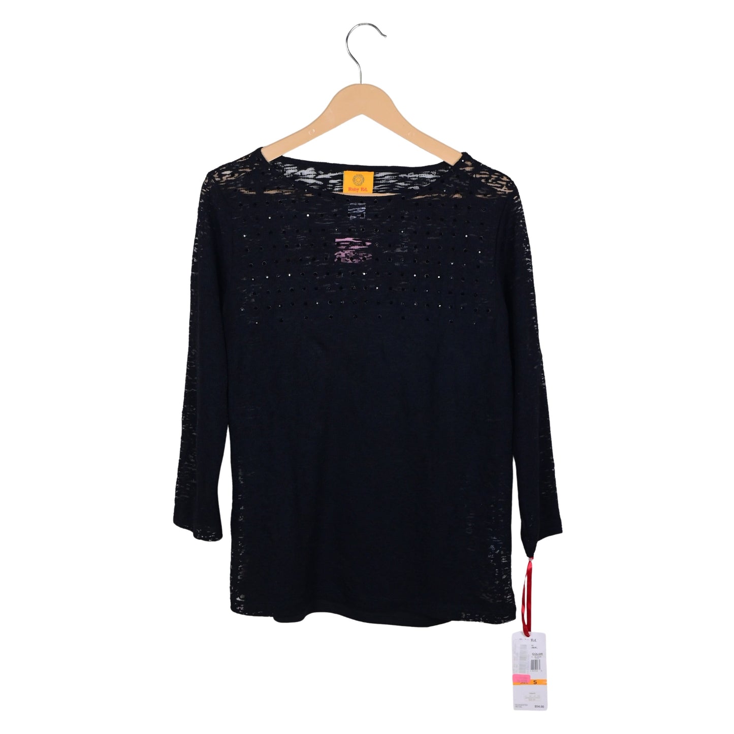 Women's Top