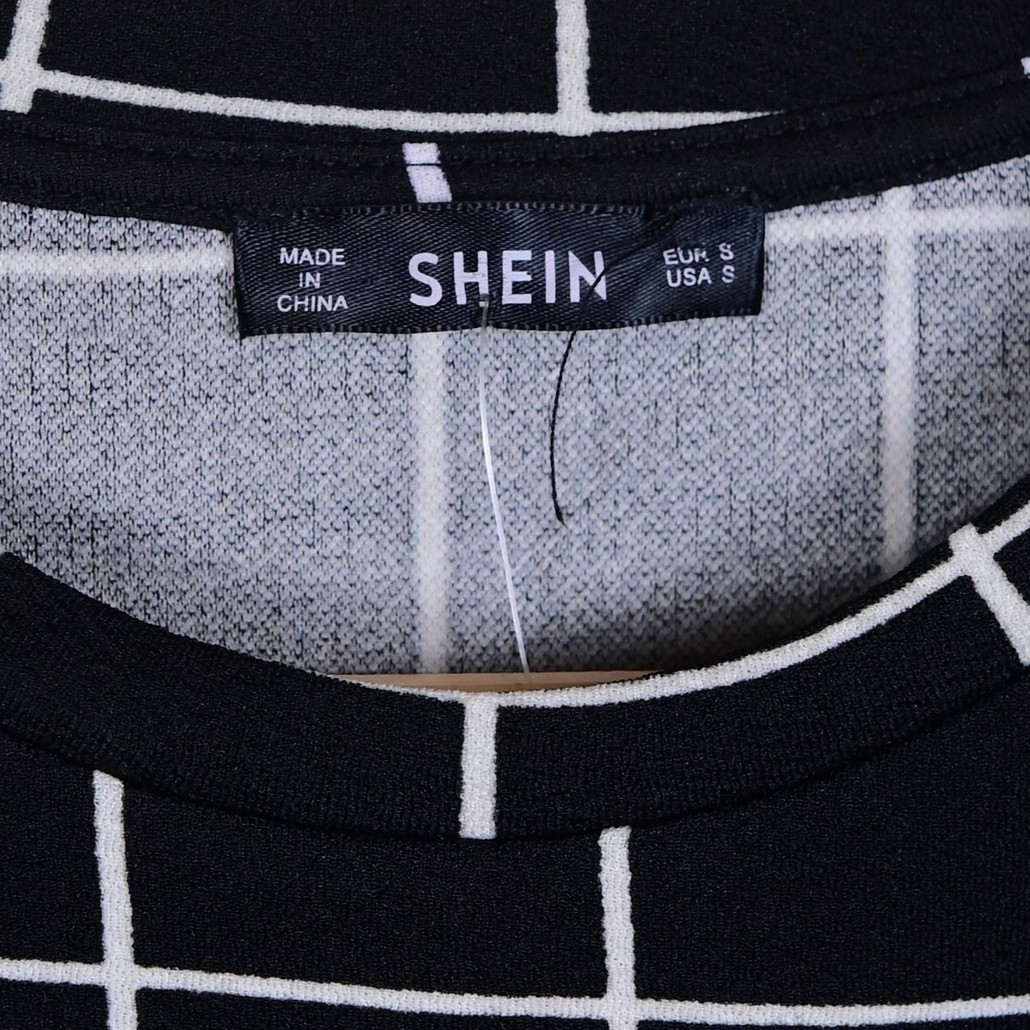 Women's Top