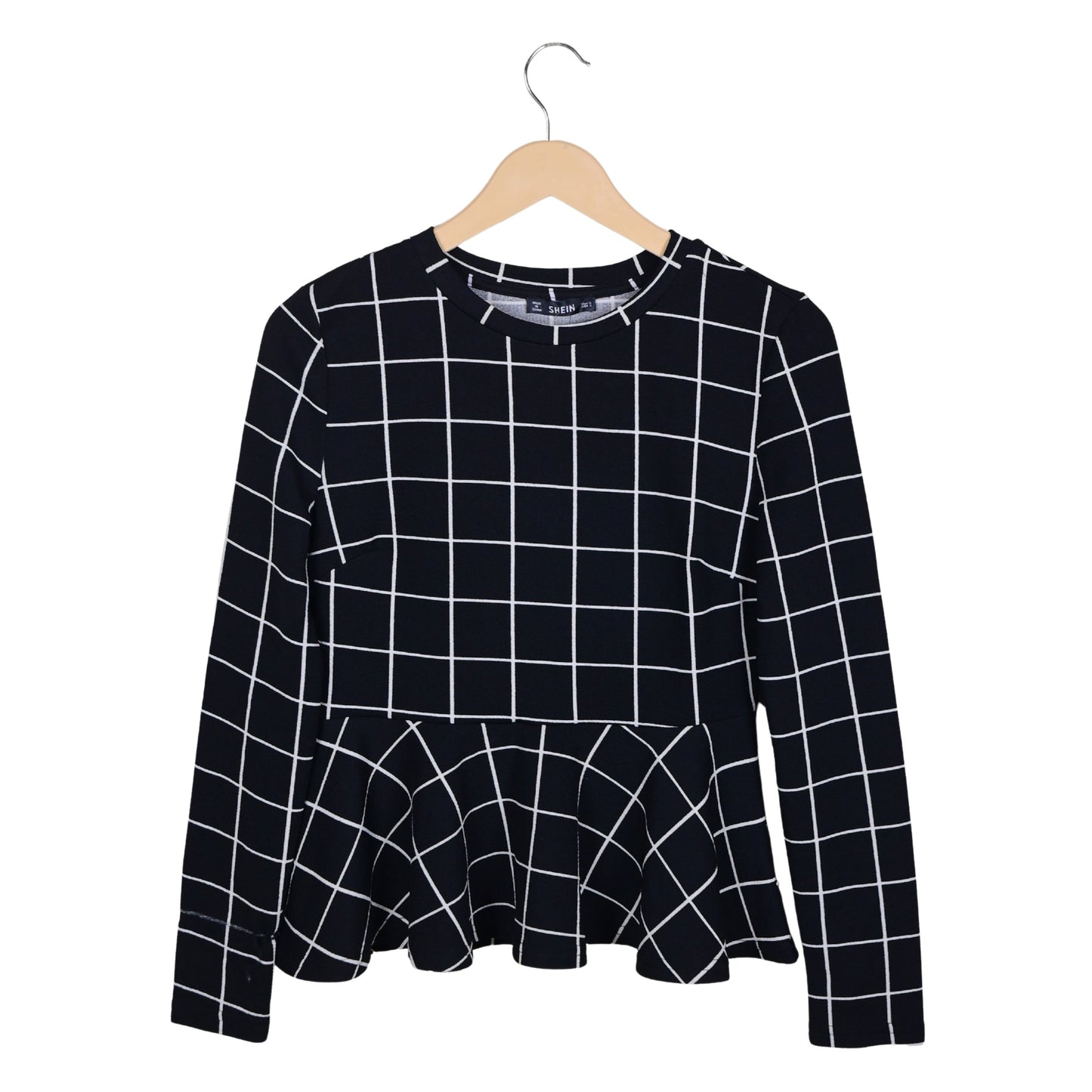 Women's Top