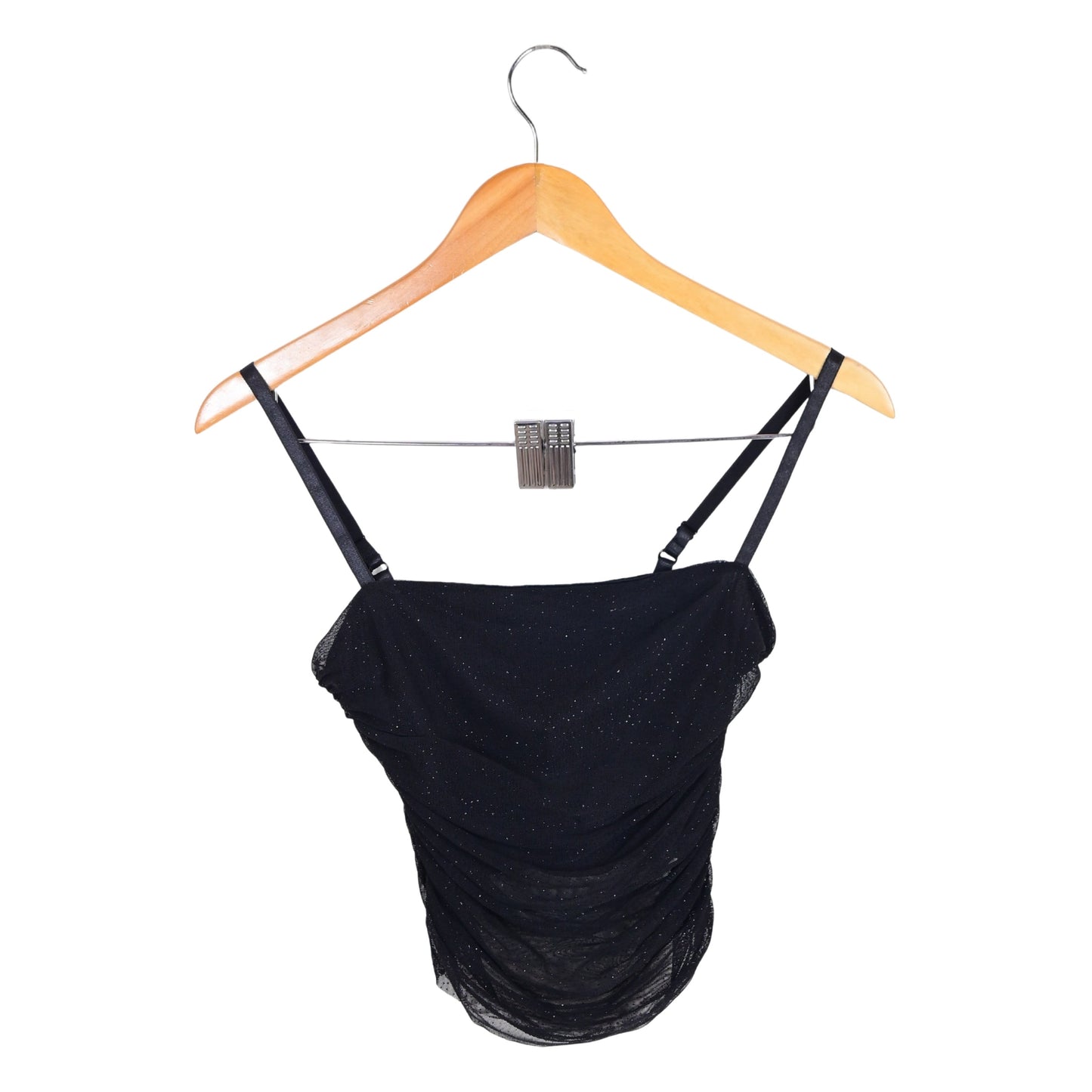 Women's Top