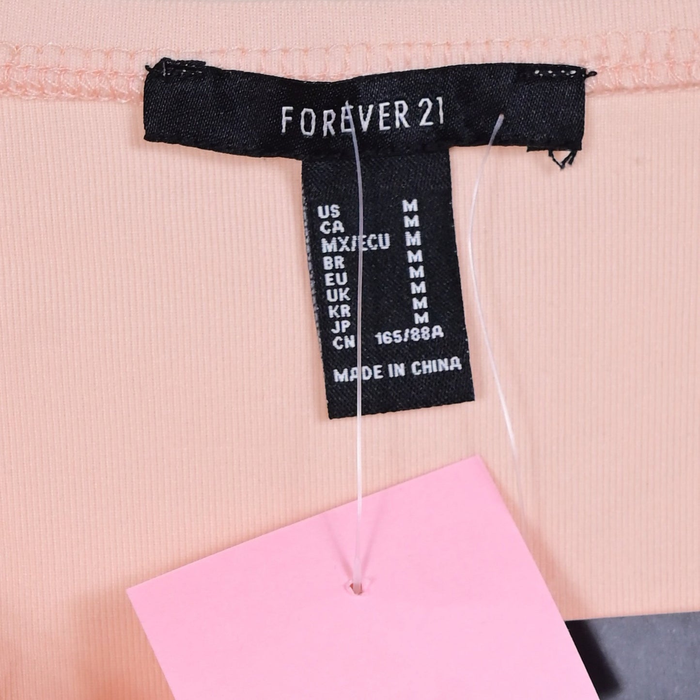 Women's Top