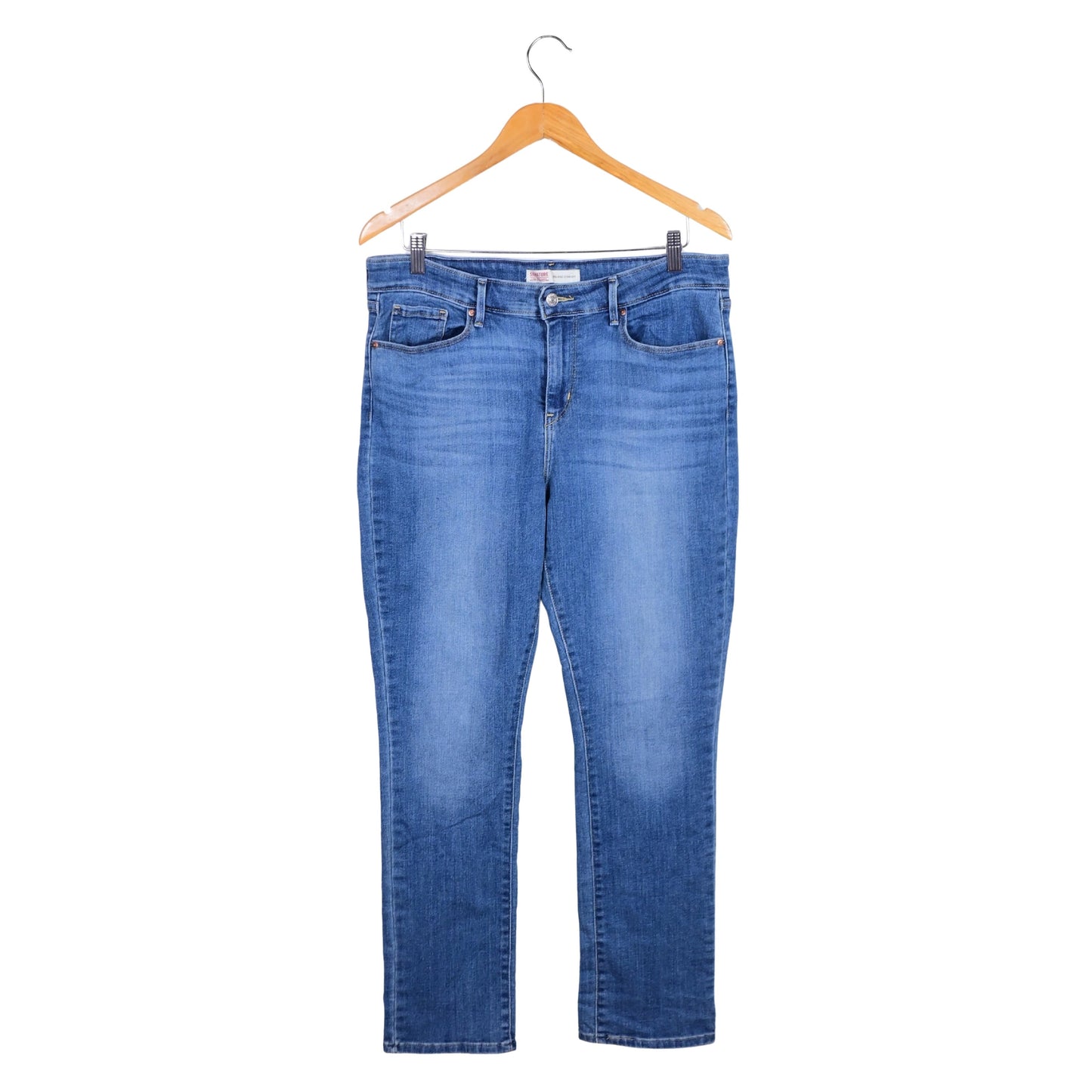 Women's Jeans