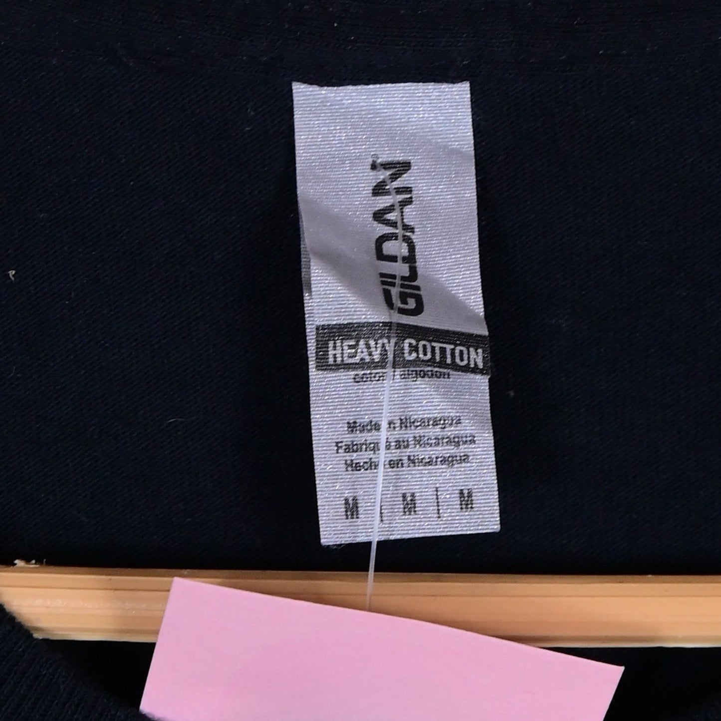 Men's T-Shirt
