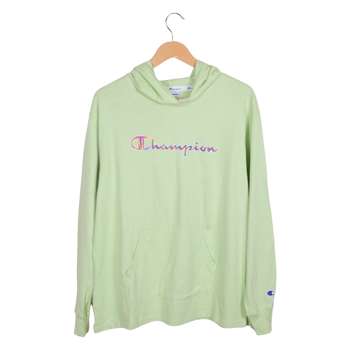 Men's Hoodie