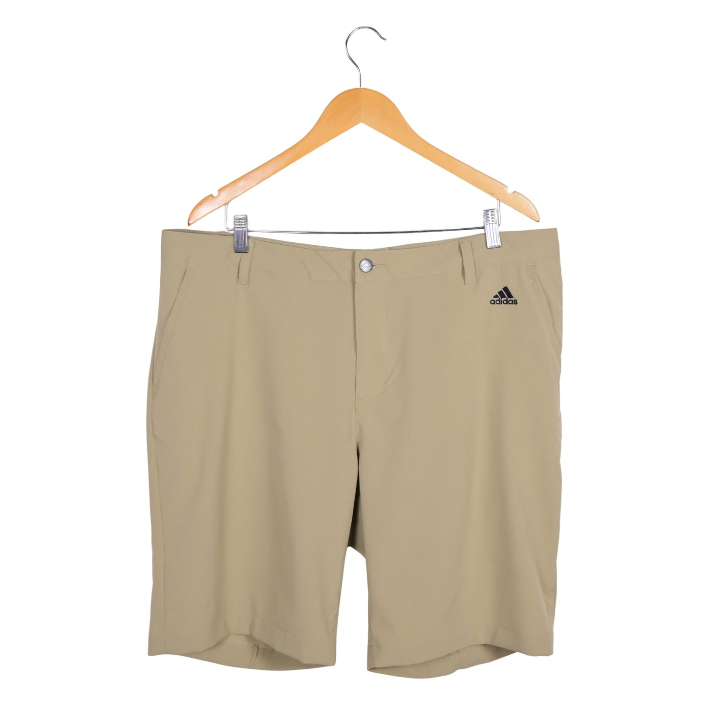 Men's Short