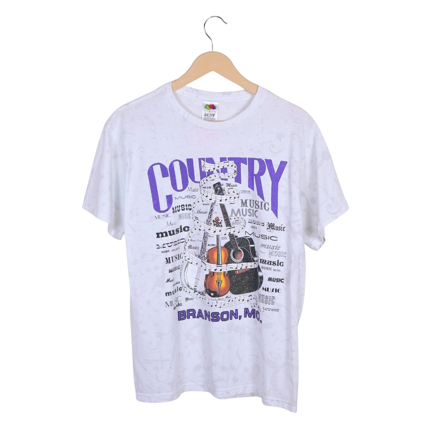 Men's T-Shirt