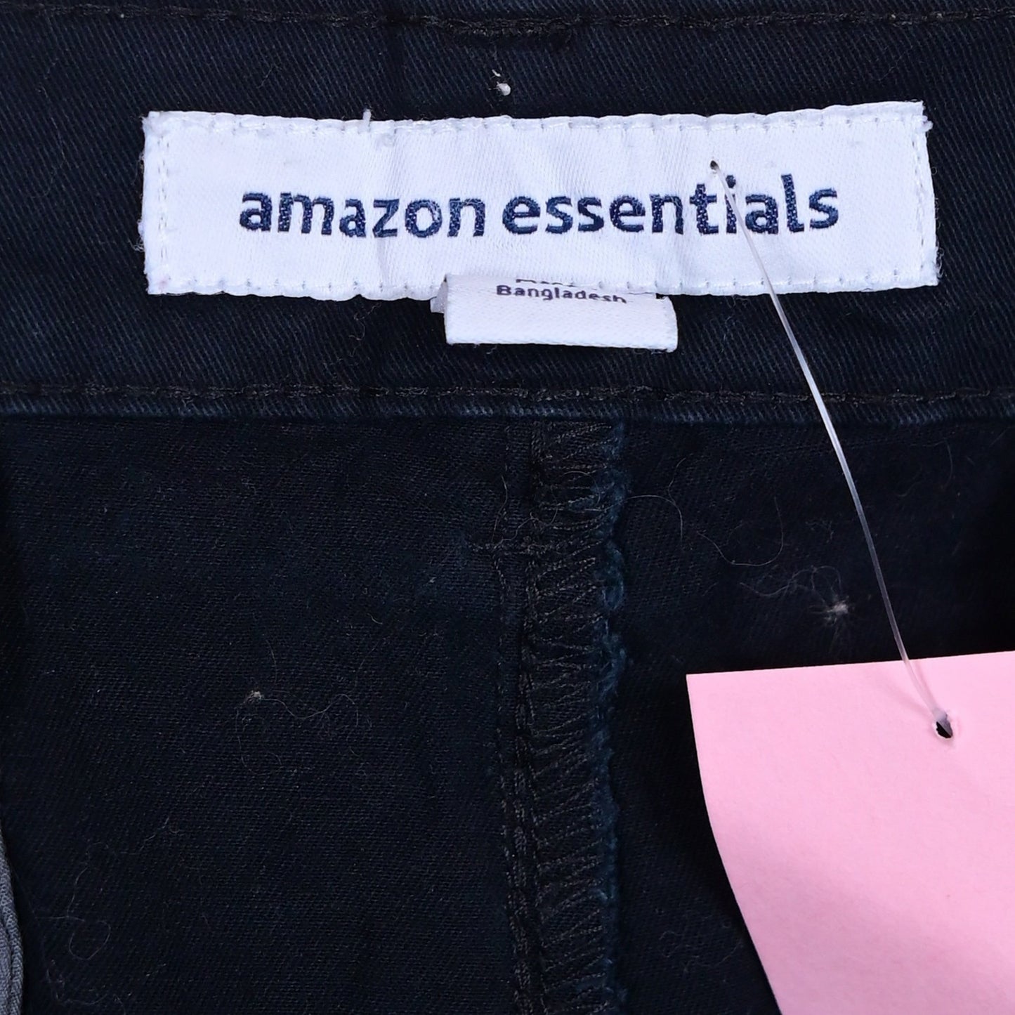 Men's Short