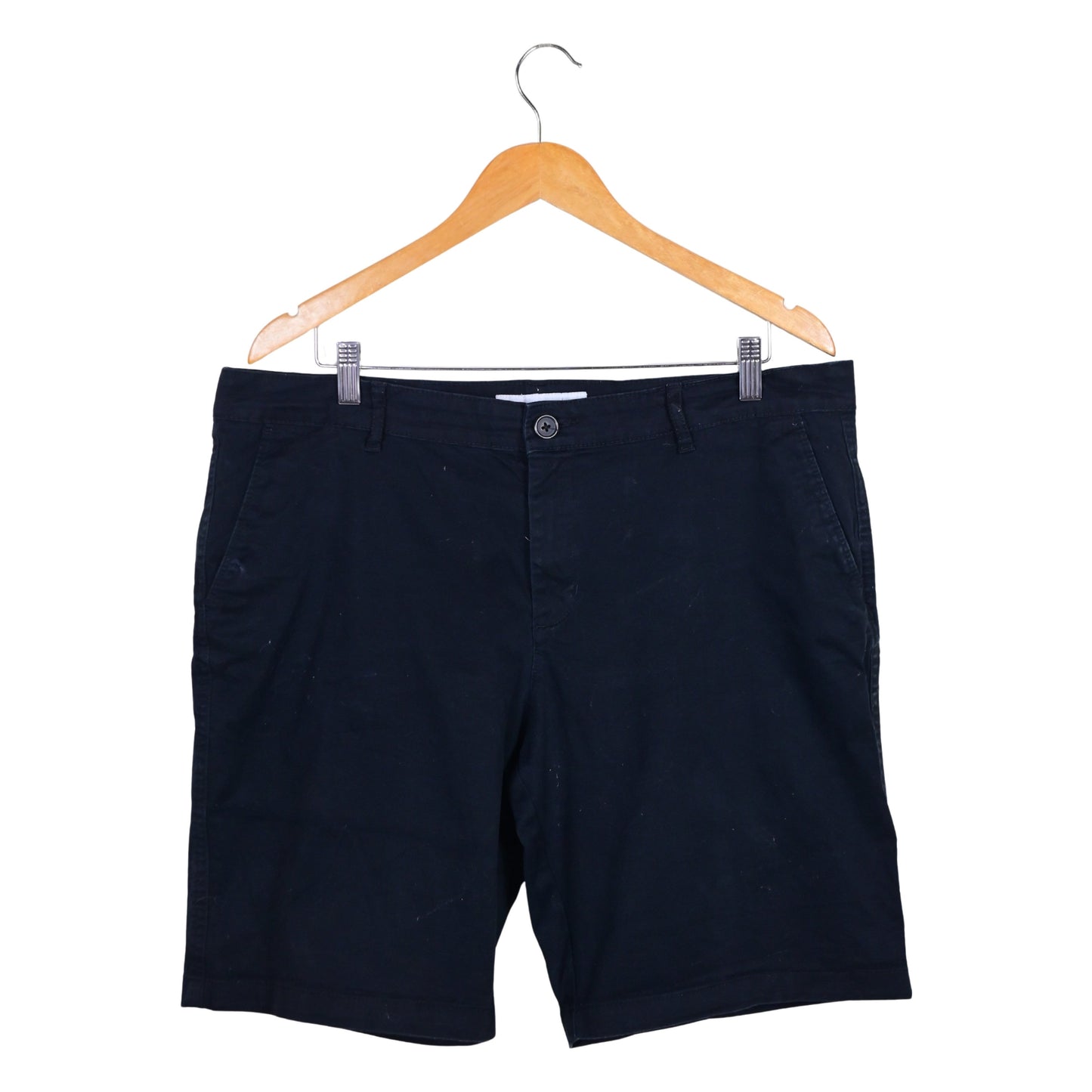 Men's Short