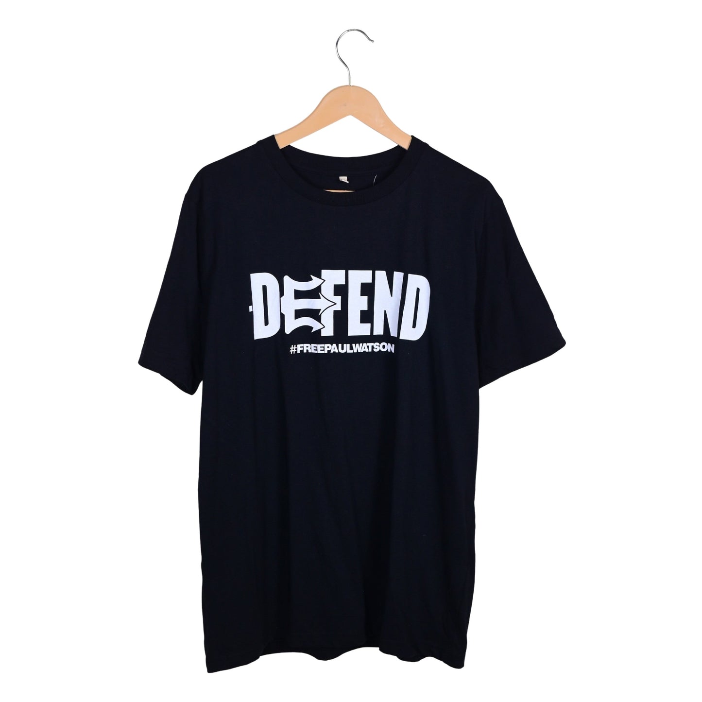 Men's T-Shirt