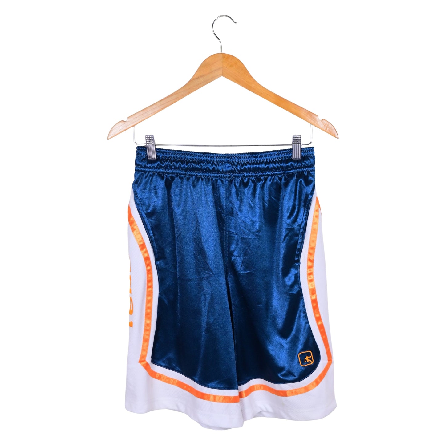 Men's Short