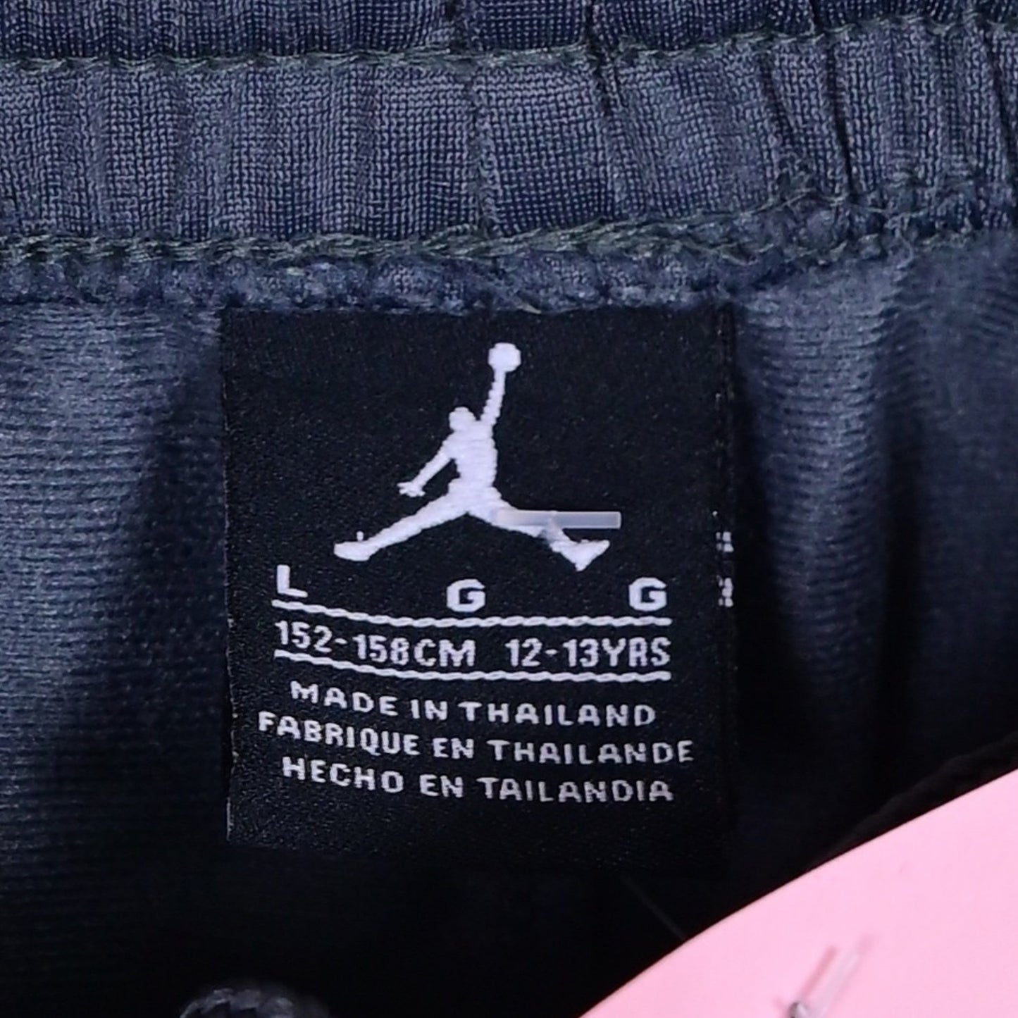 Women's Trouser