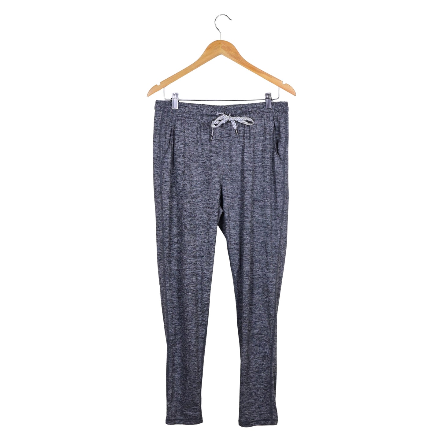 Men's Trouser