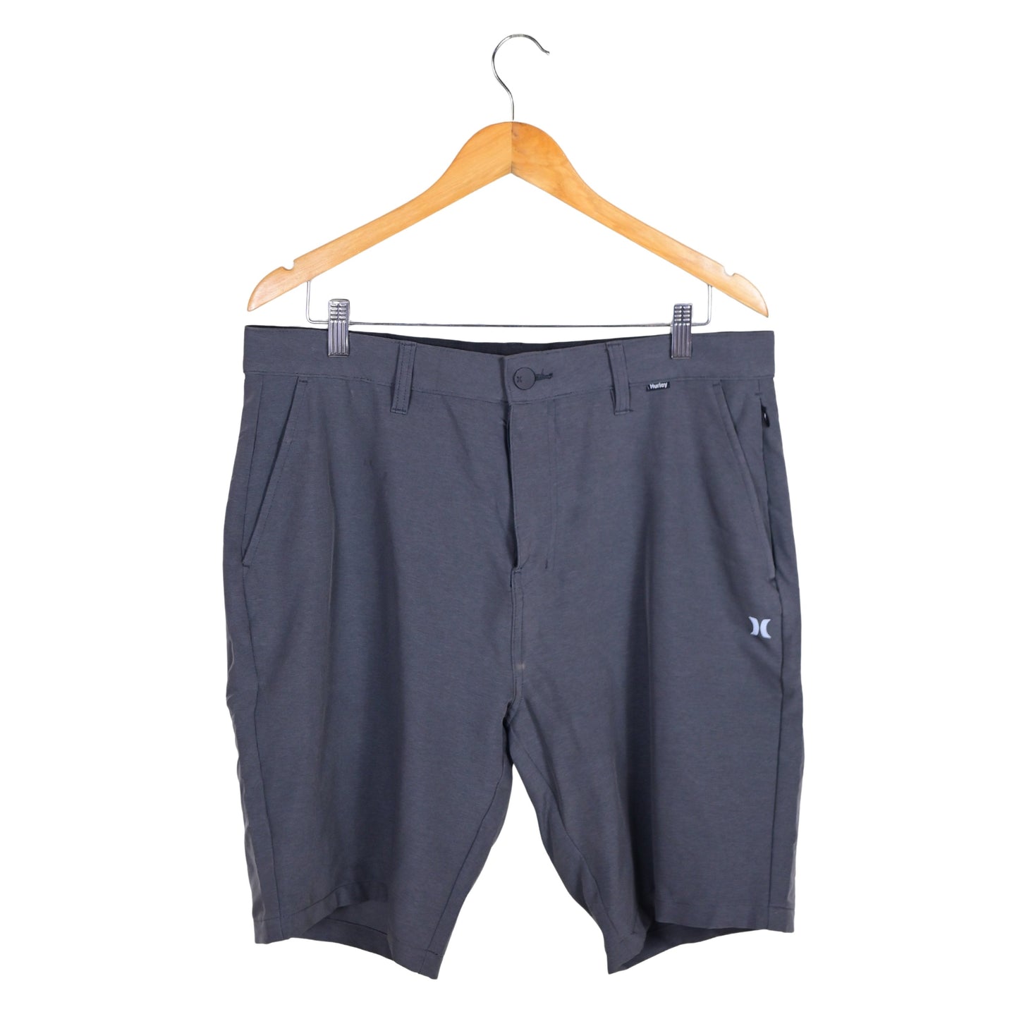 Men's Short