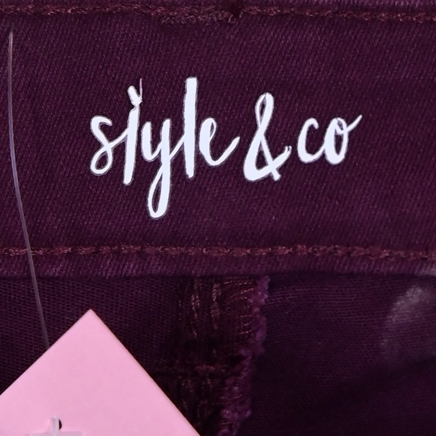 Men's Jeans