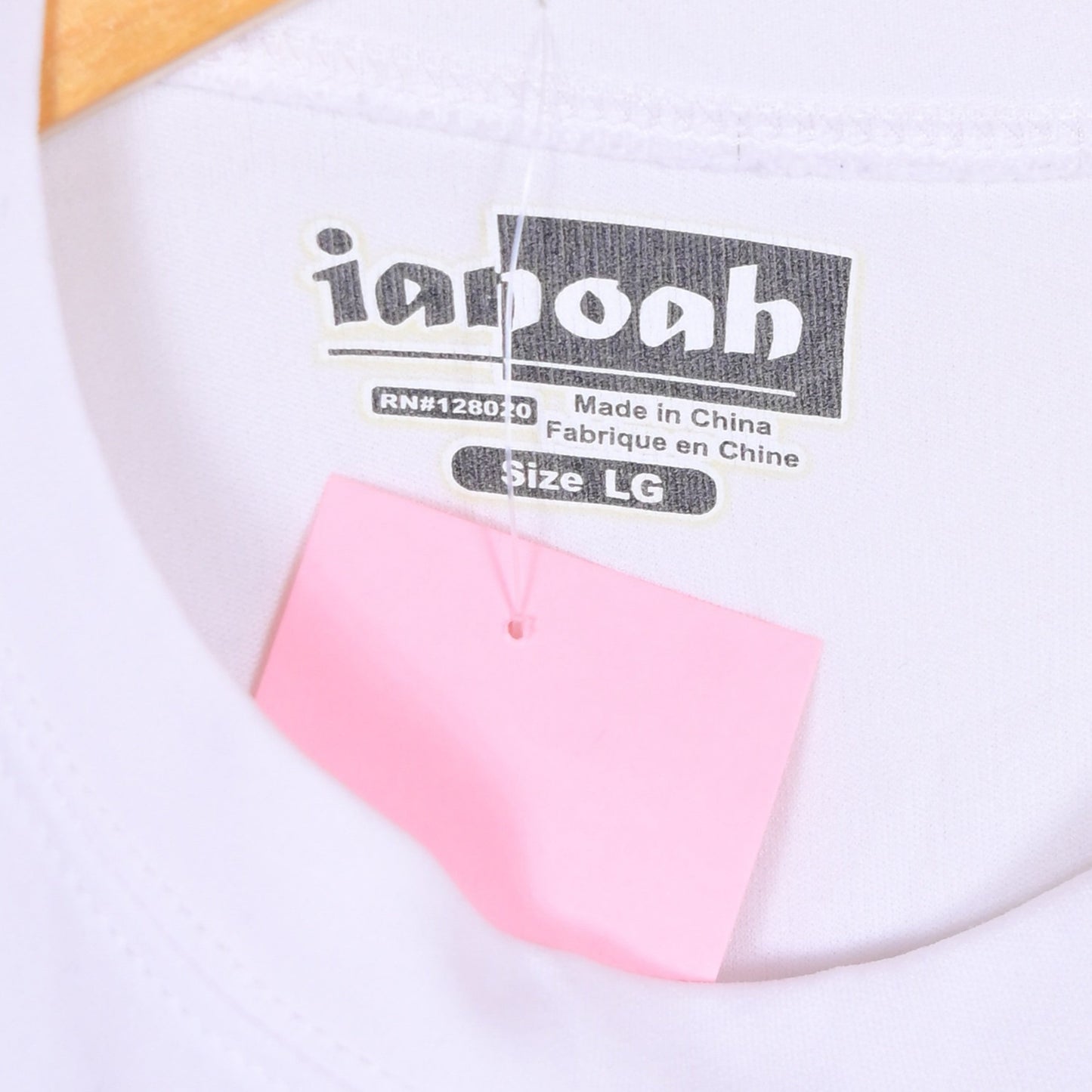 Men's T-Shirt