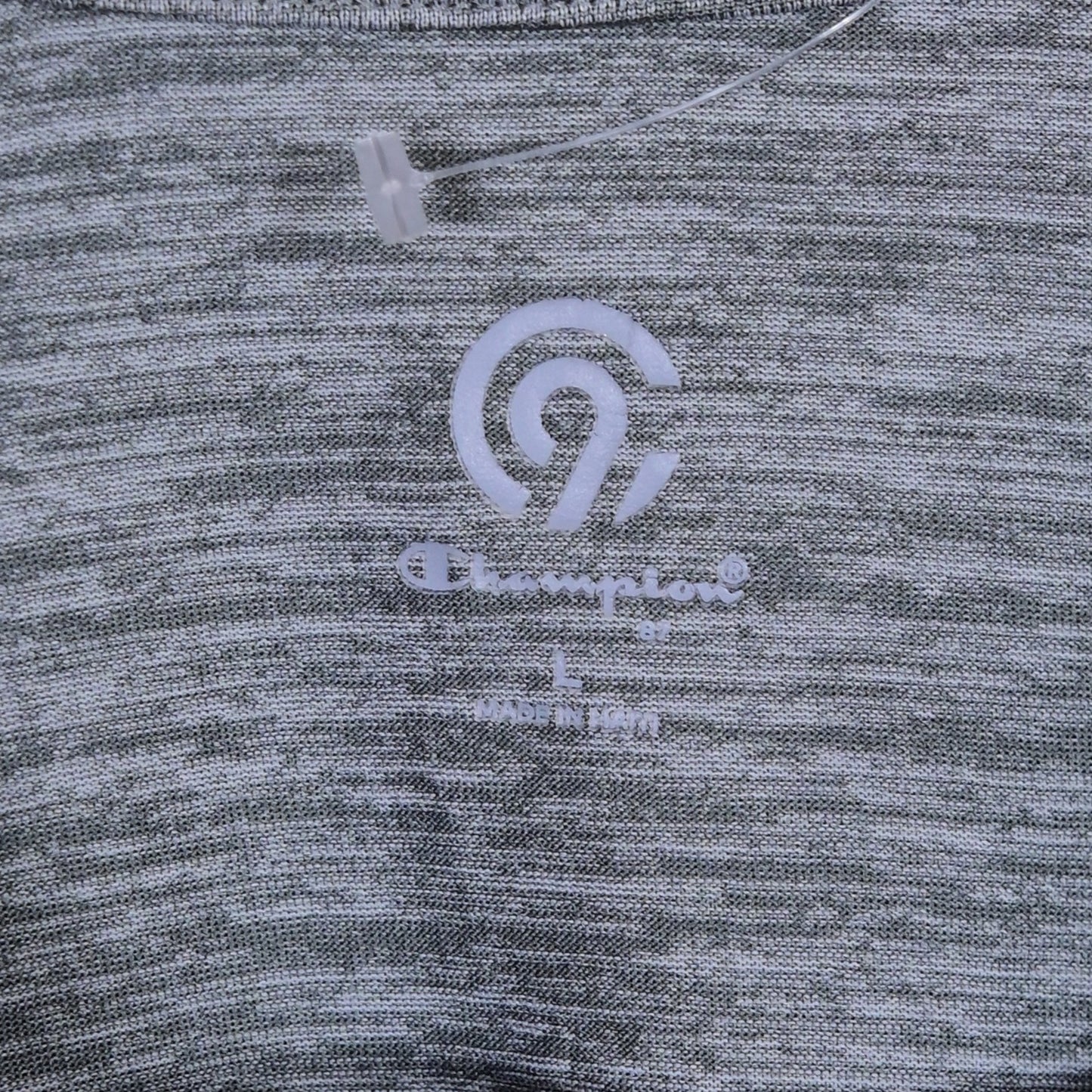 Men's T-Shirt
