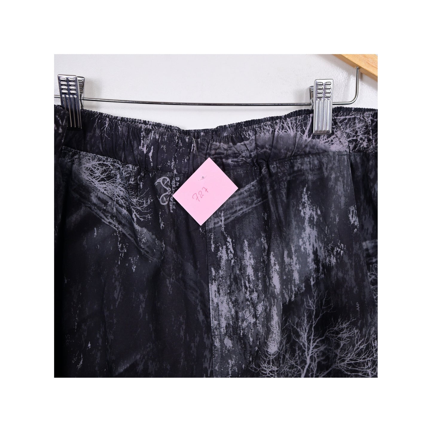 Men's Short