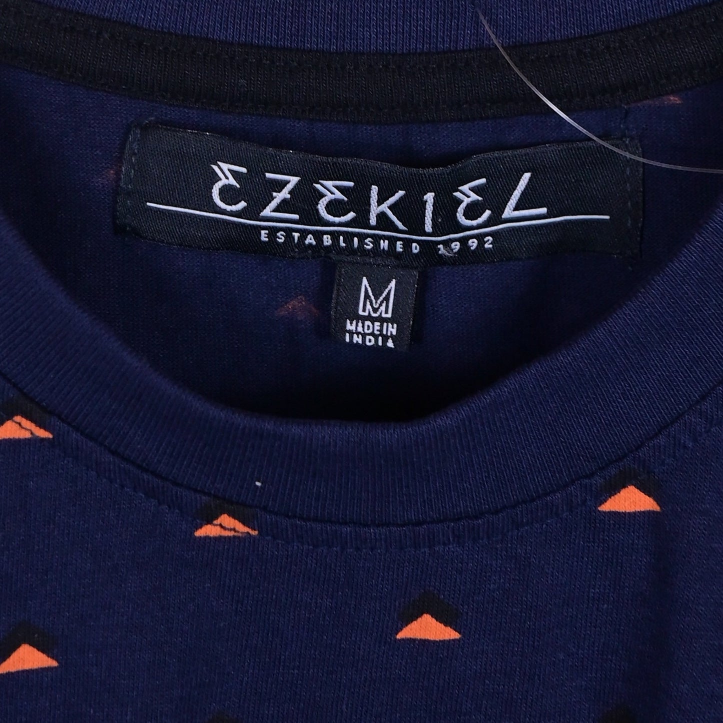 Men's T-Shirt
