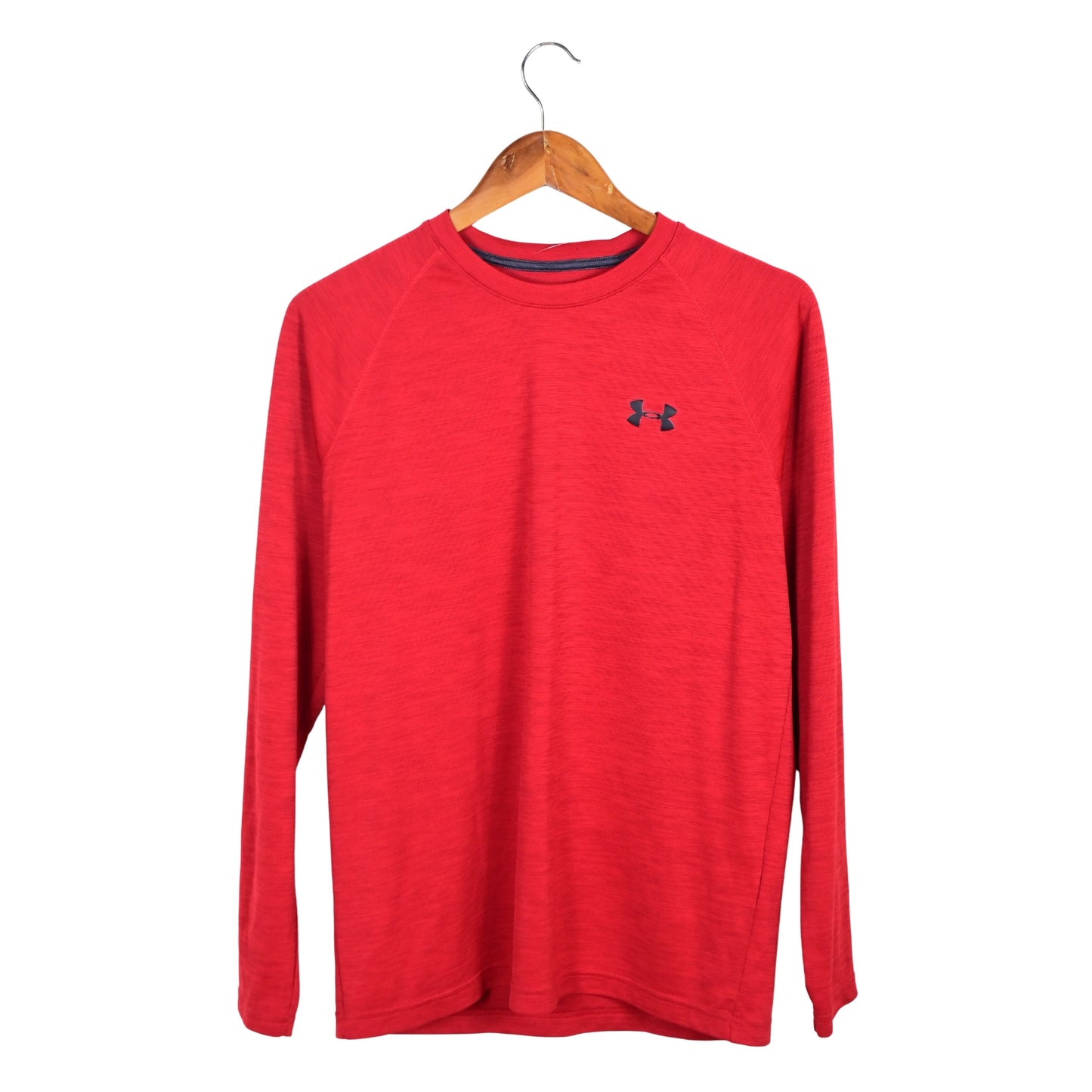 Men's Full Sleeves T-Shirt