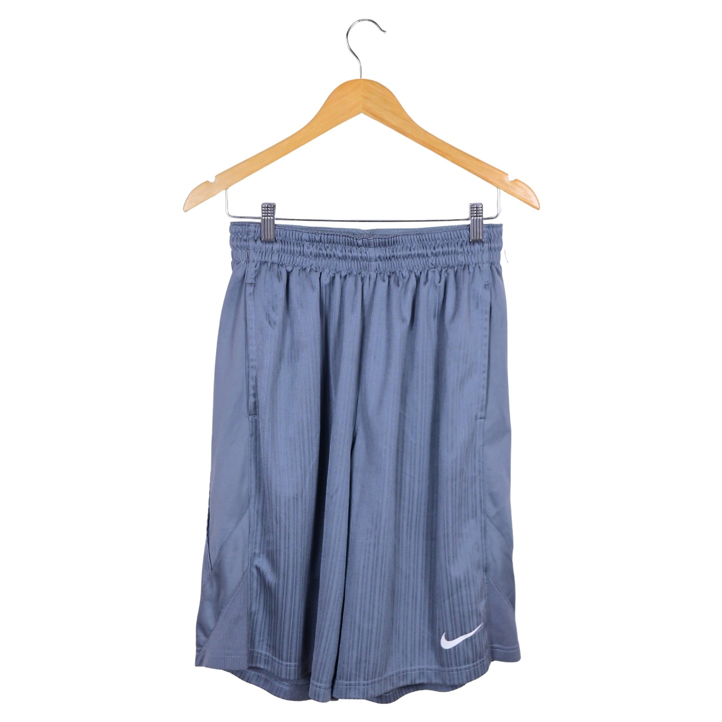 Men's Short