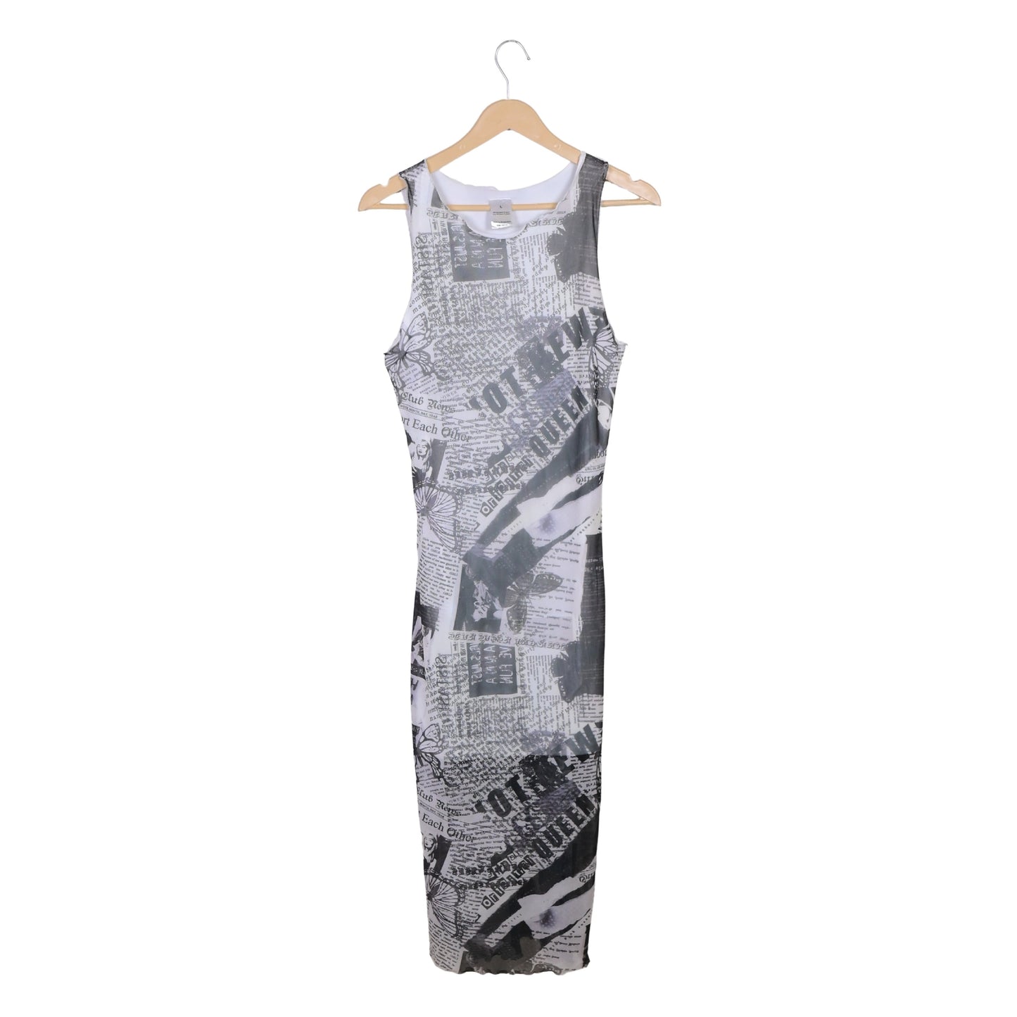 Women's Party Dress