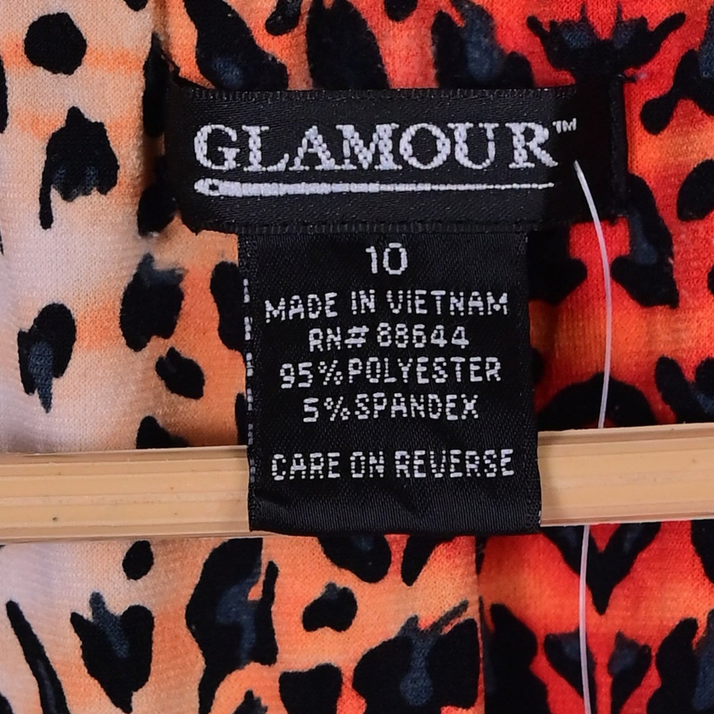 Women's Party Dress