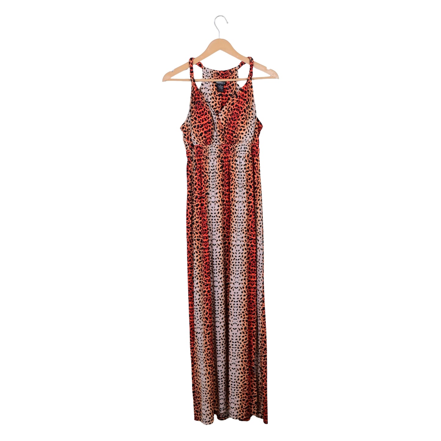 Women's Party Dress