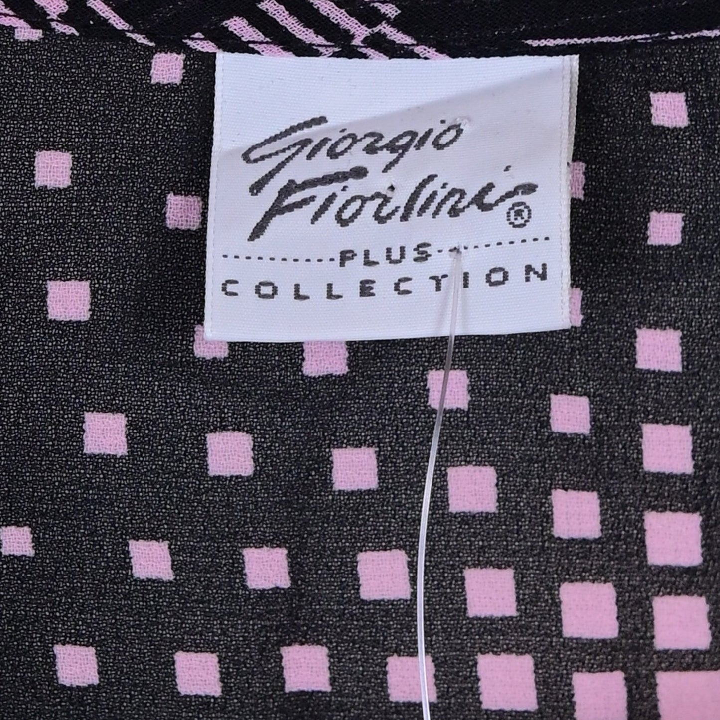 Women's Top