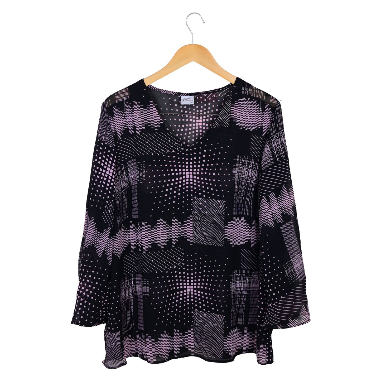 Women's Top