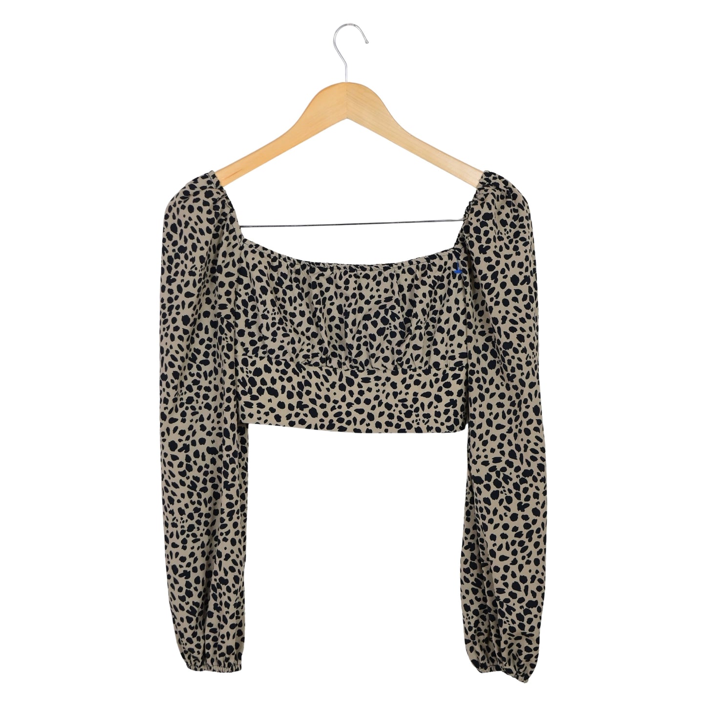 Women's Top
