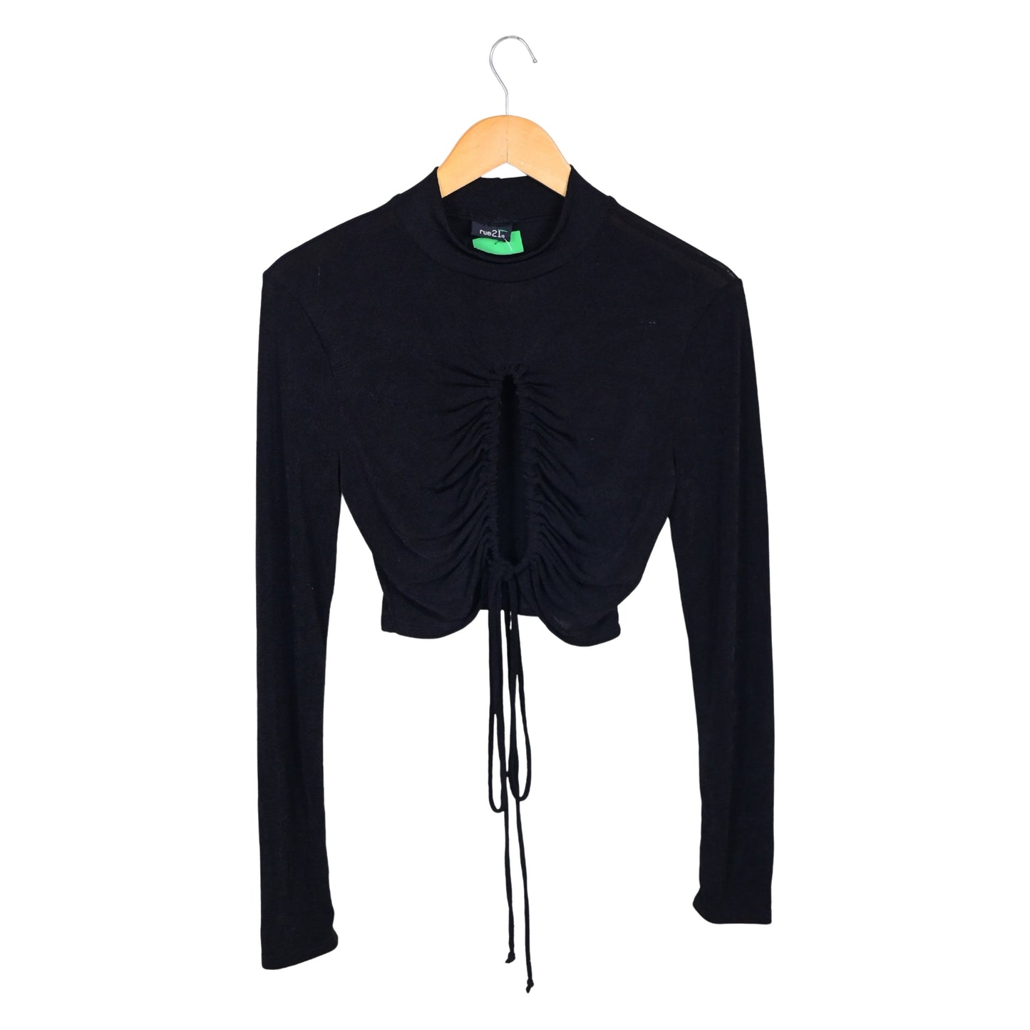 Women's Top