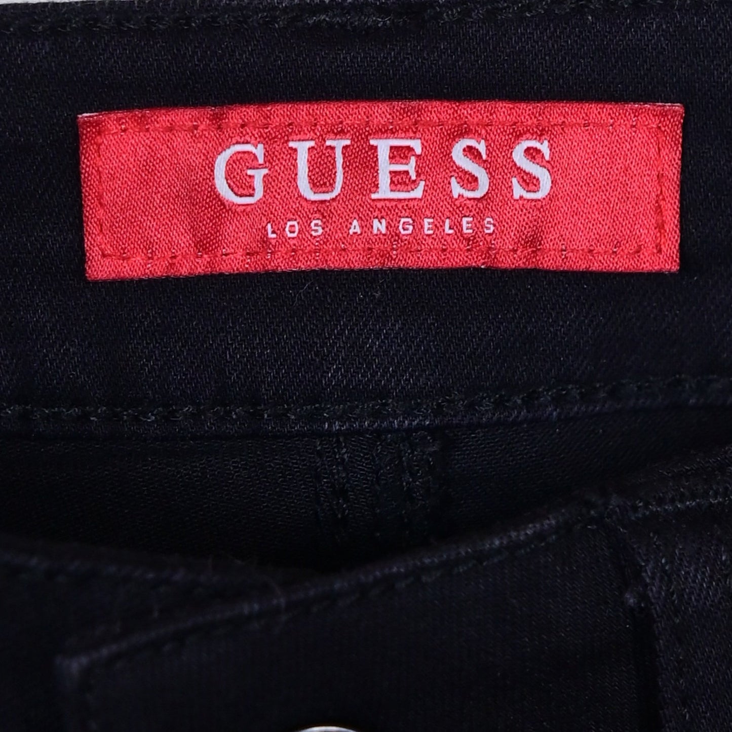 Women's Jeans