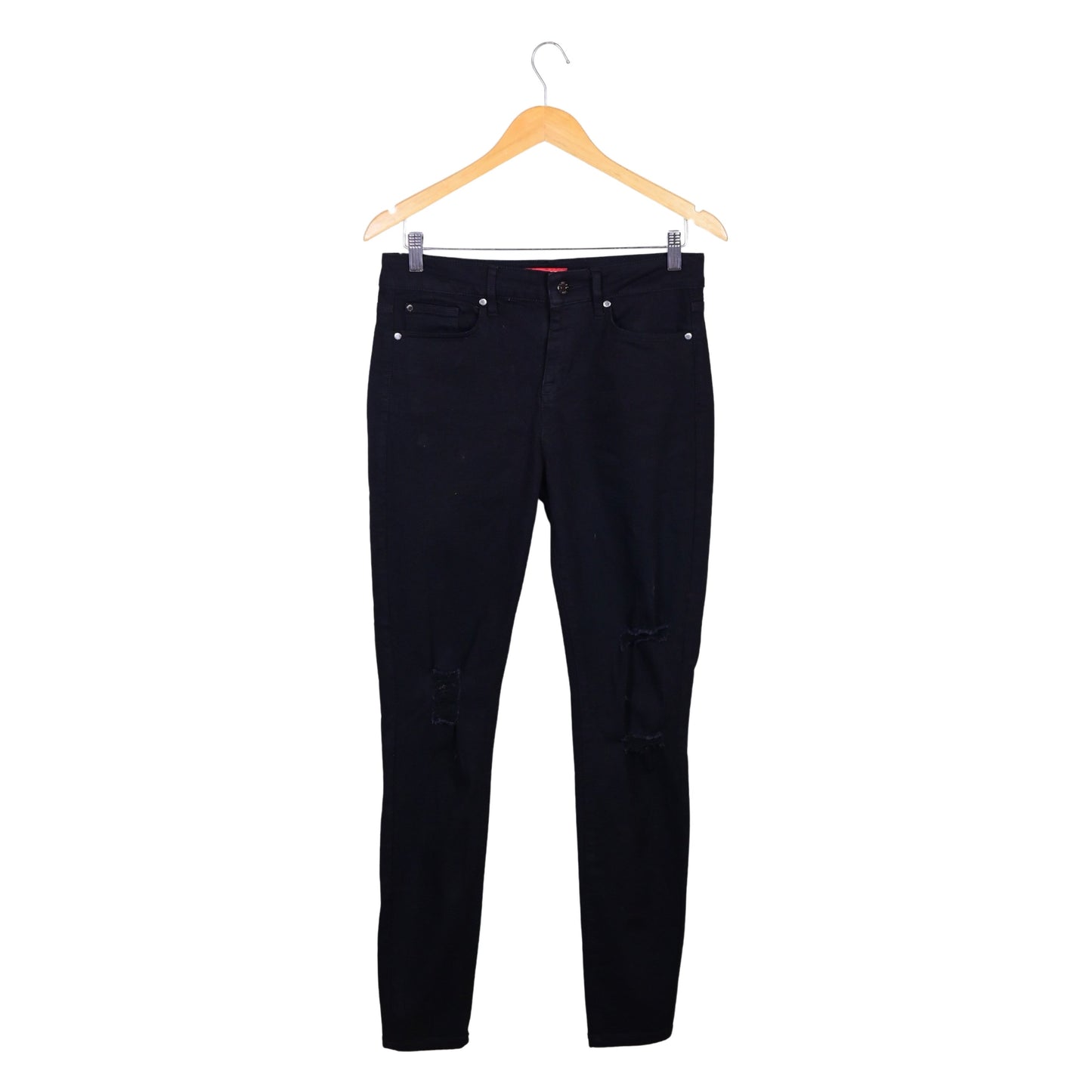 Women's Jeans