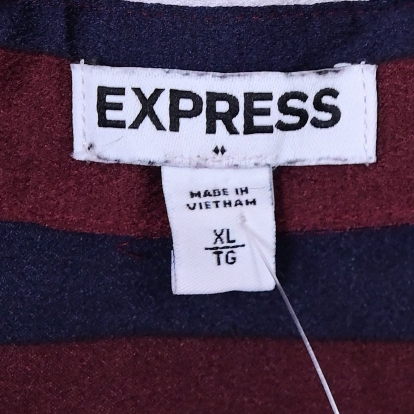 Women's Shirts