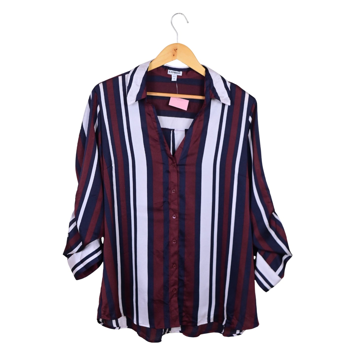 Women's Shirts